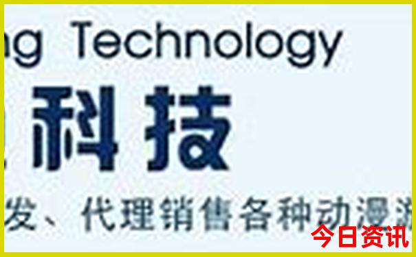 临汾红色旅游景点有哪些地方