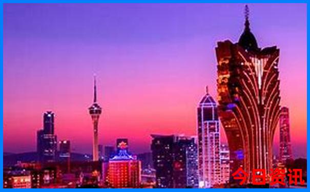 北京夏天不热的景点