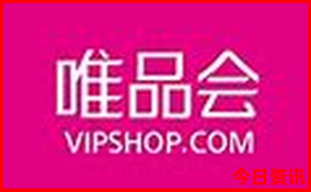 7月旅游哪里凉快