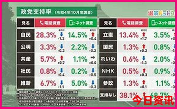 西安南郊旅游必去景点推荐