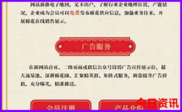 邵阳避暑胜地有哪些